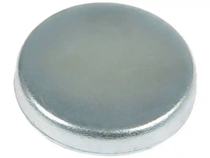 AS-PL SDK0038