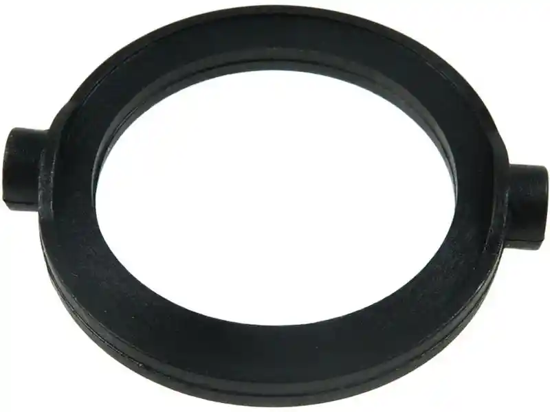 AS-PL SDK0040