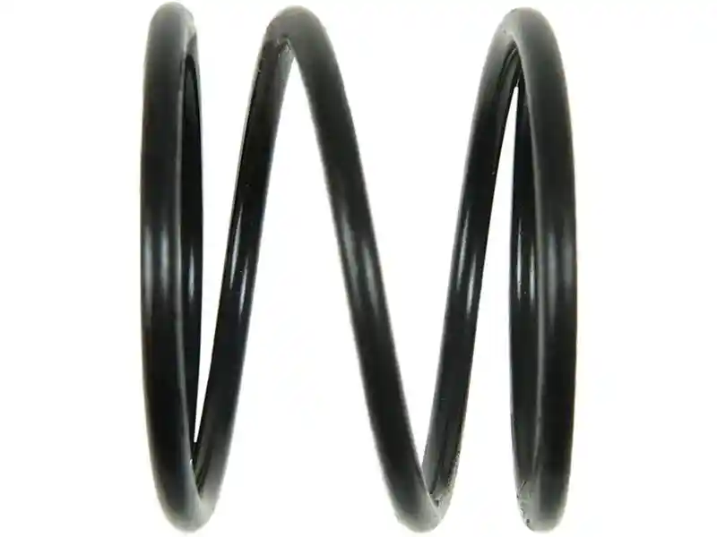AS-PL SDK0041(BULK)
