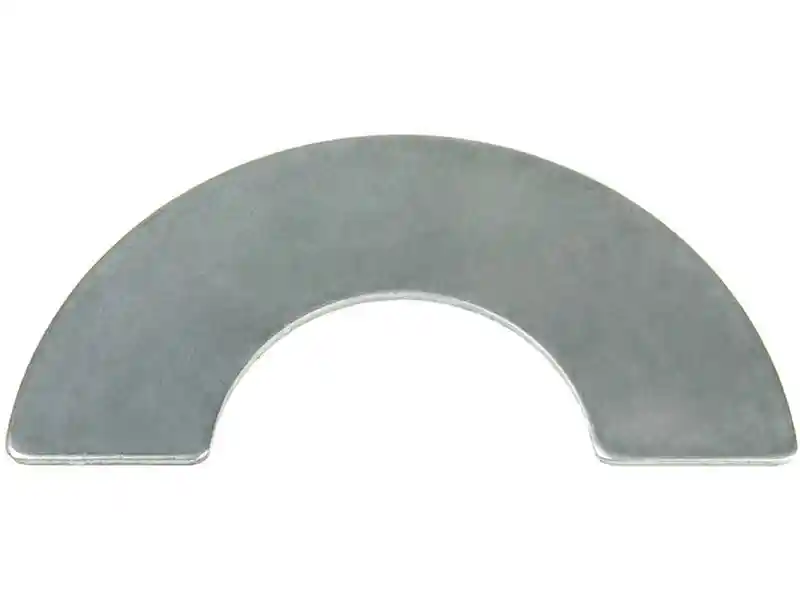 AS-PL SDK0044S(BULK)