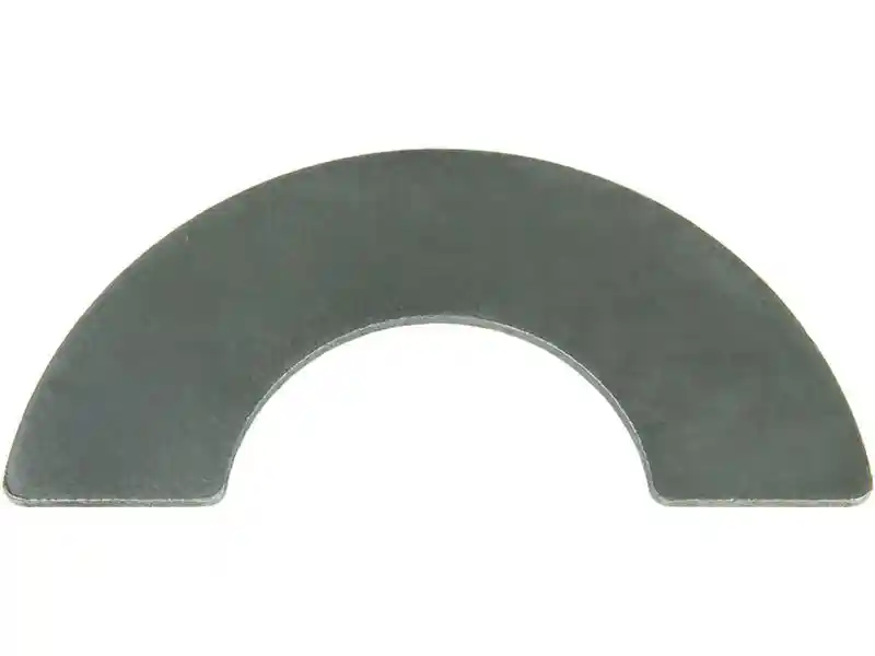 AS-PL SDK0045S(BULK)