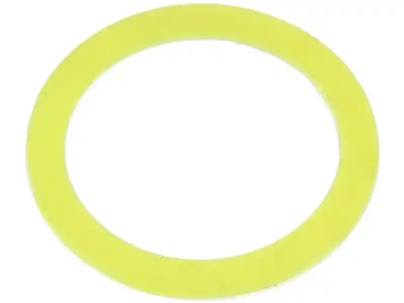 AS-PL SDK0046S