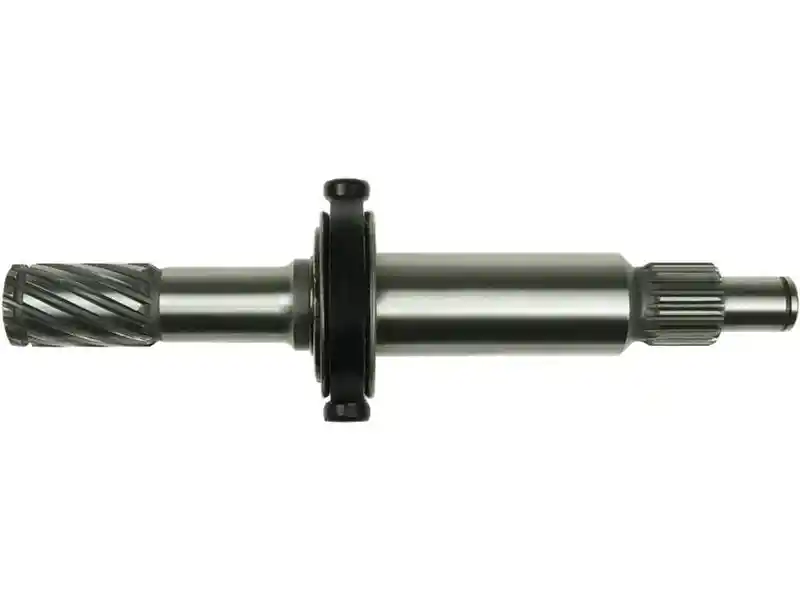 AS-PL SDK0047S