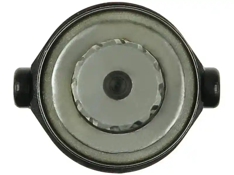 AS-PL SDK0047S