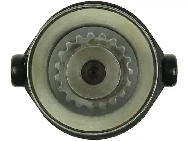 AS-PL SDK0047S