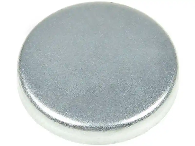 AS-PL SDK0048S
