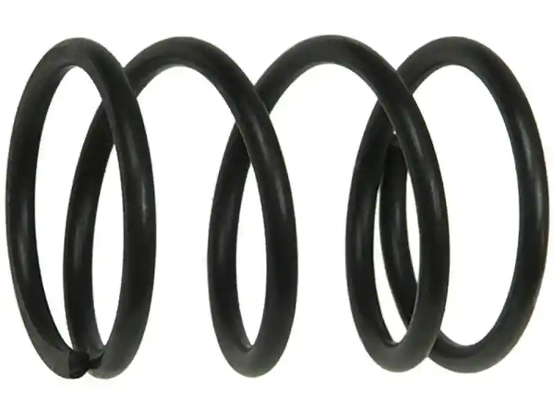 AS-PL SDK0049S