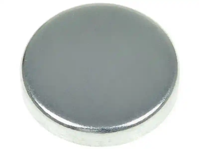 AS-PL SDK0050S