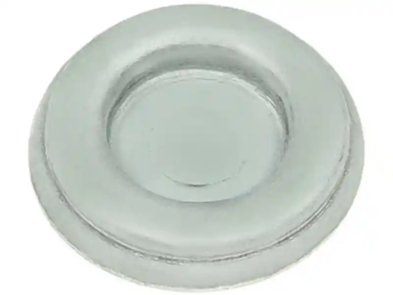 AS-PL SDK0051S(BULK)