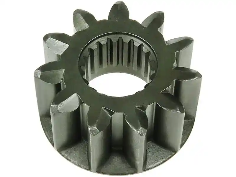 AS-PL SDK0052S