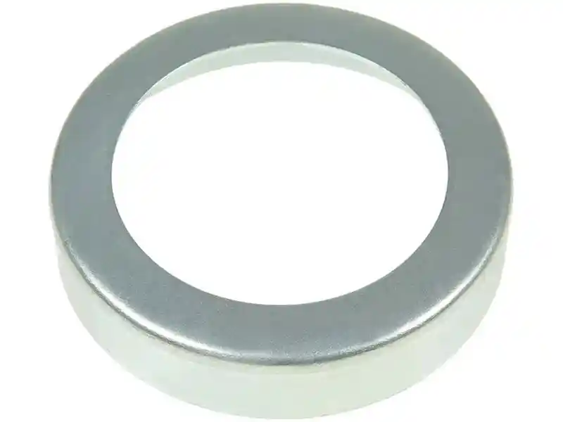 AS-PL SDK0053S