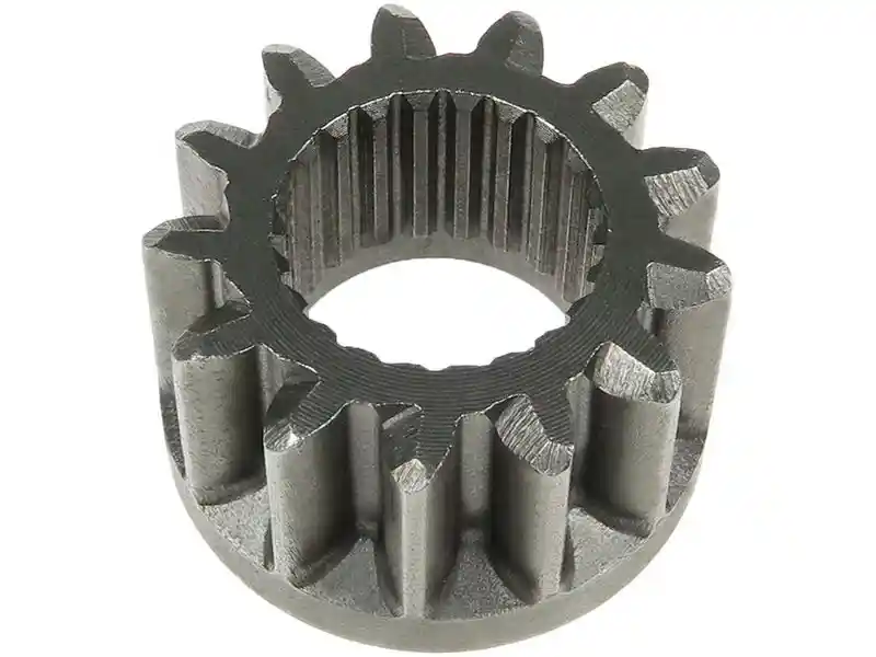 AS-PL SDK0055S