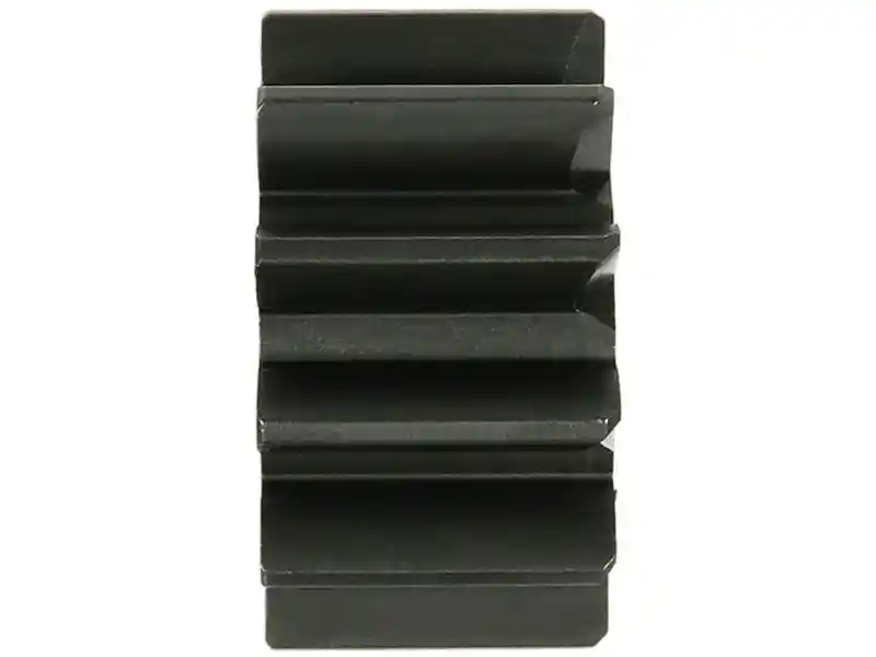 AS-PL SDK0056P