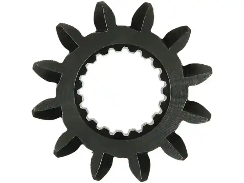 AS-PL SDK0056P