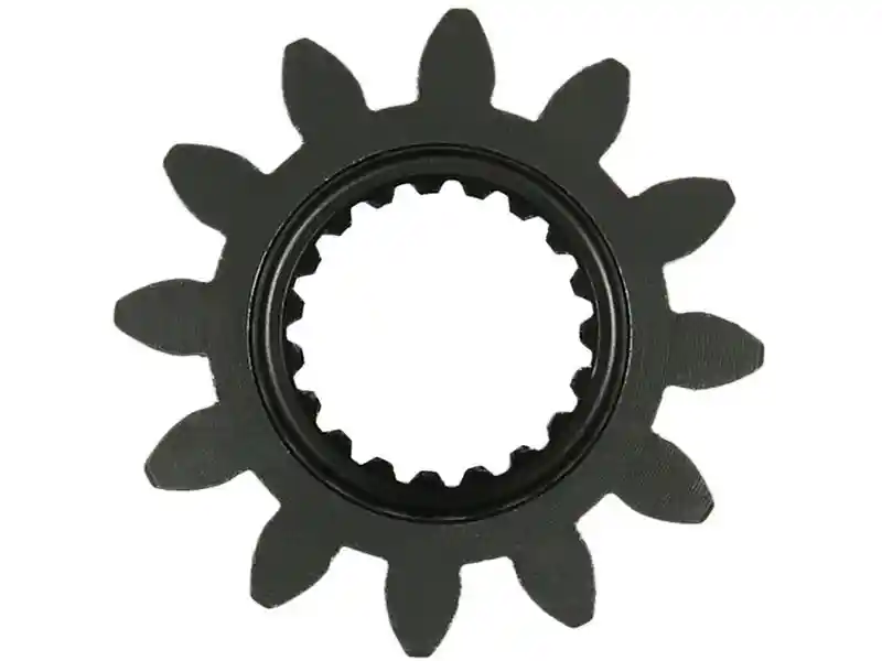 AS-PL SDK0056P