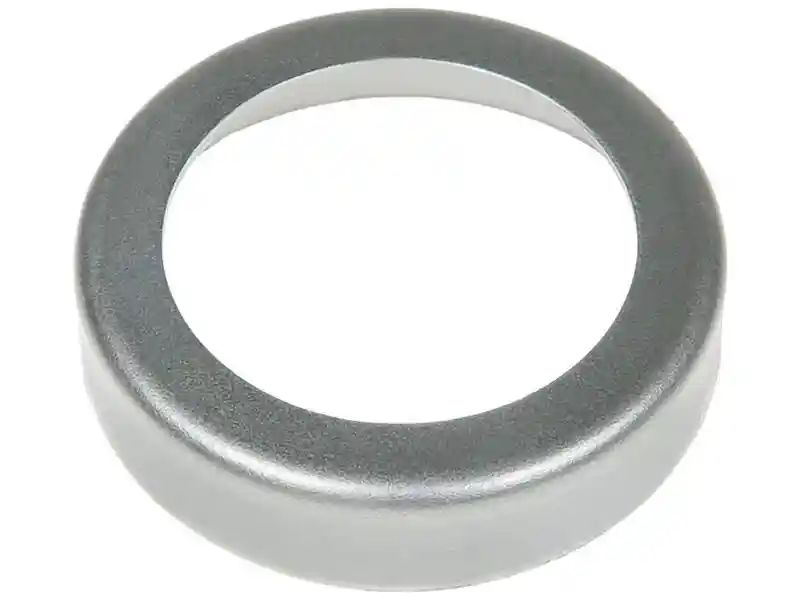 AS-PL SDK0058S