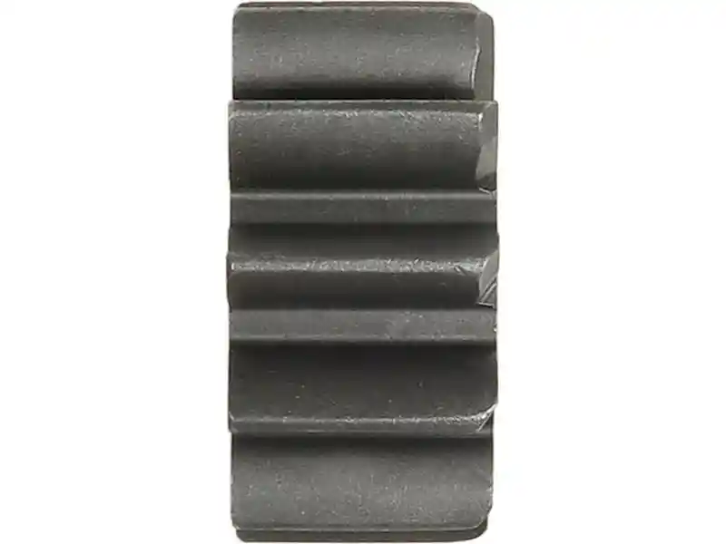 AS-PL SDK0059S