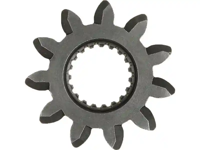 AS-PL SDK0059S