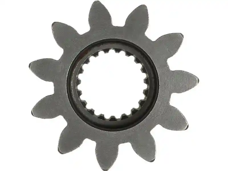 AS-PL SDK0059S