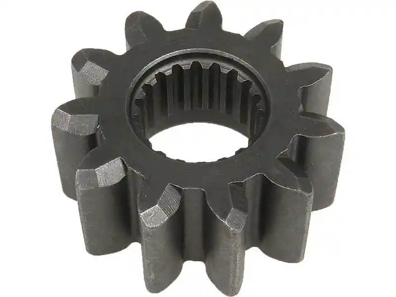 AS-PL SDK0059S