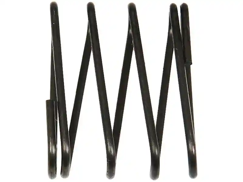 AS-PL SDK0060S