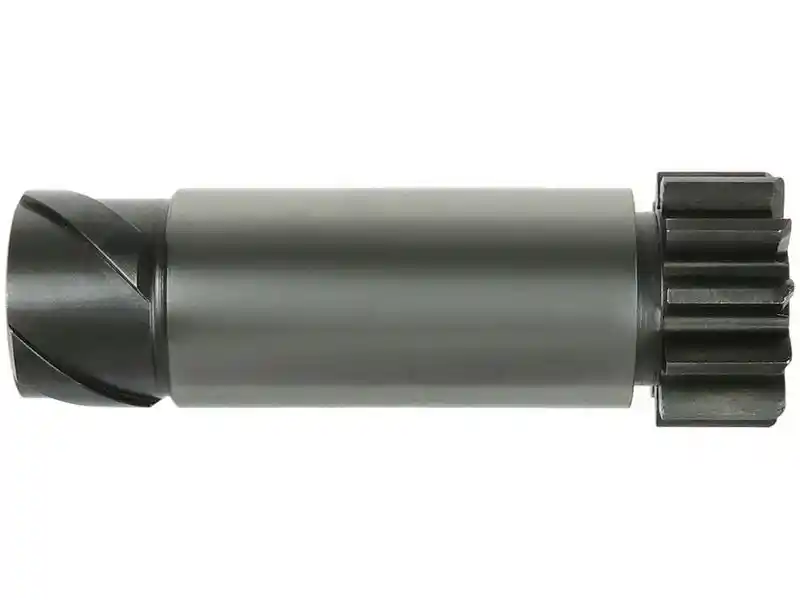 AS-PL SDK0173P