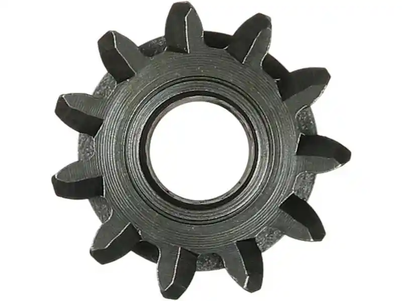 AS-PL SDK0173P