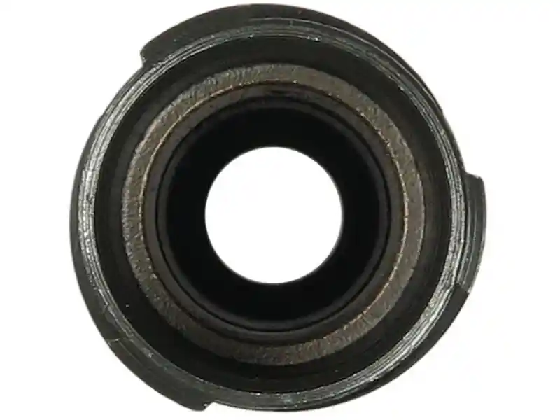 AS-PL SDK0173P