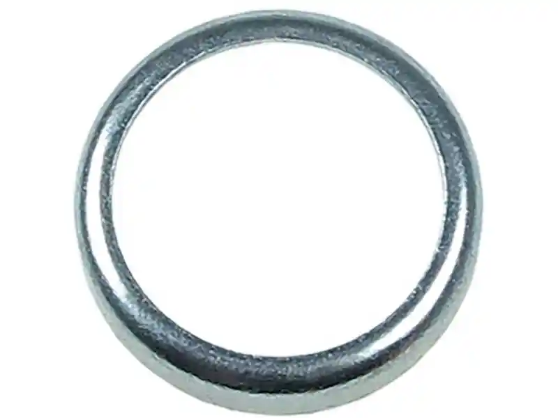 AS-PL SDK0386S