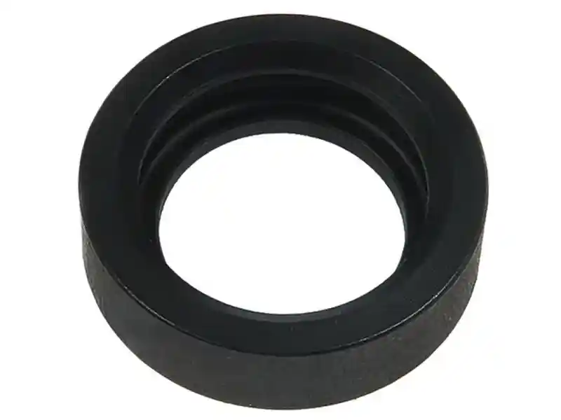AS-PL SDK0387S