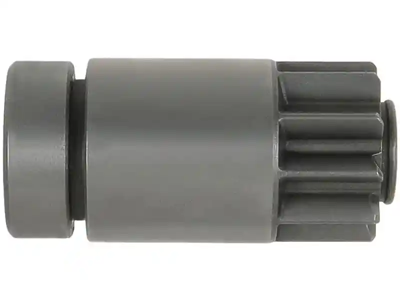 AS-PL SDK0388S
