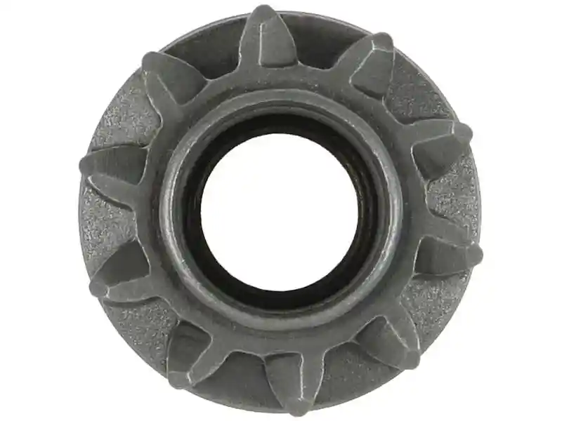 AS-PL SDK0388S