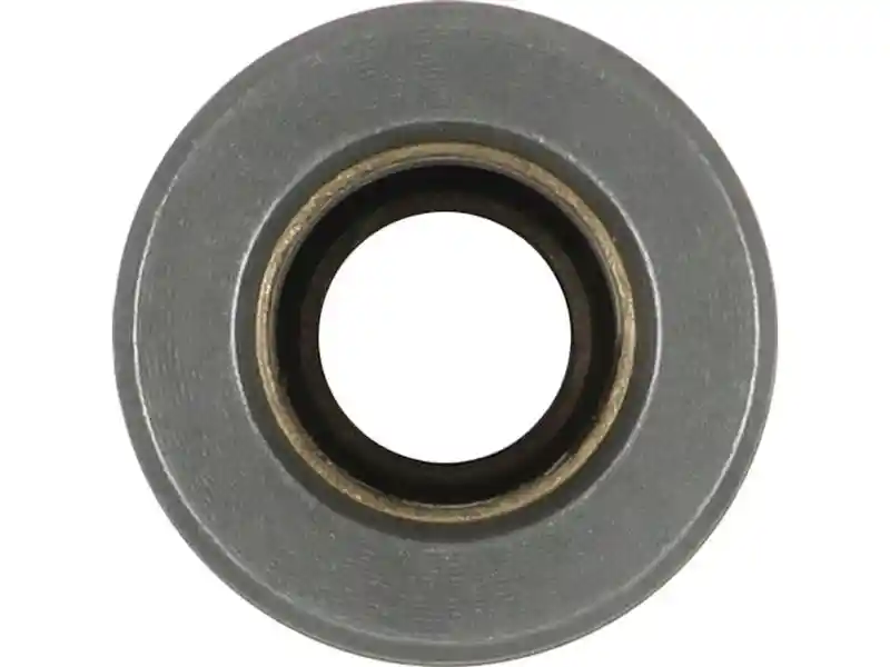 AS-PL SDK0388S