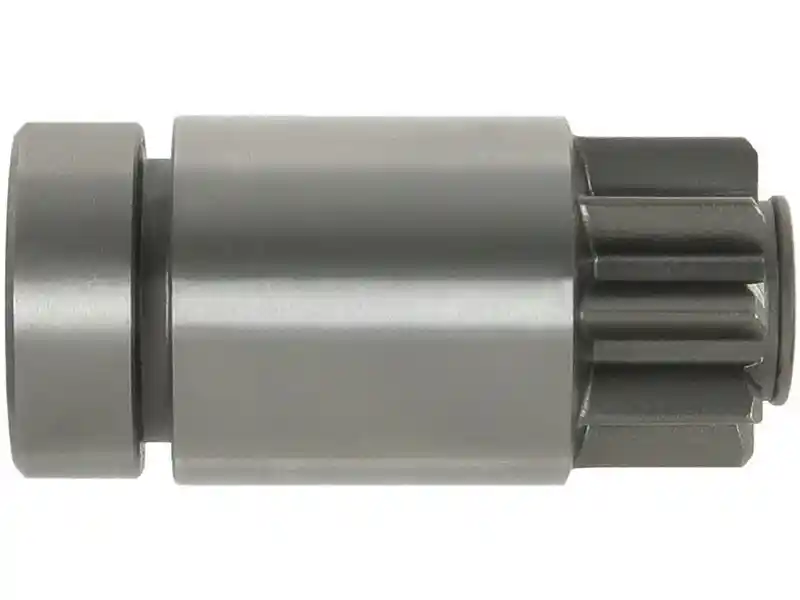AS-PL SDK0389S