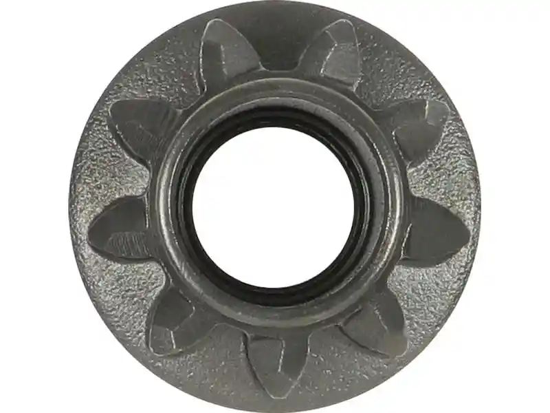 AS-PL SDK0389S