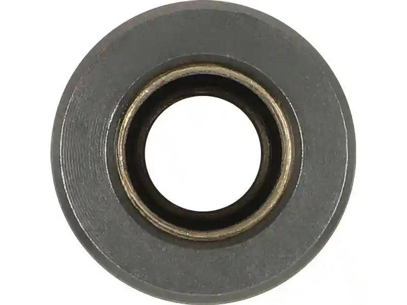 AS-PL SDK0389S