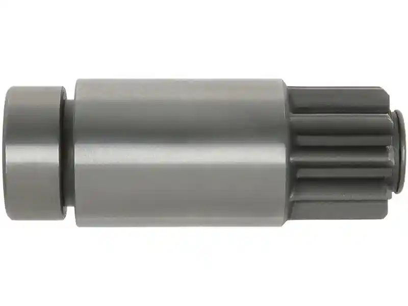 AS-PL SDK0390S