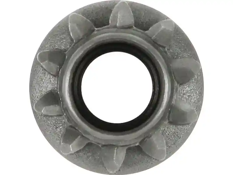AS-PL SDK0390S