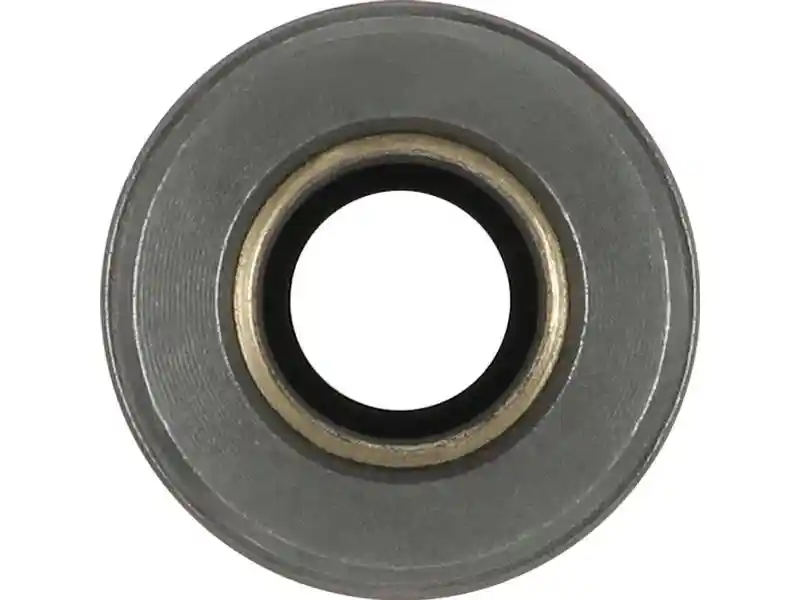 AS-PL SDK0390S
