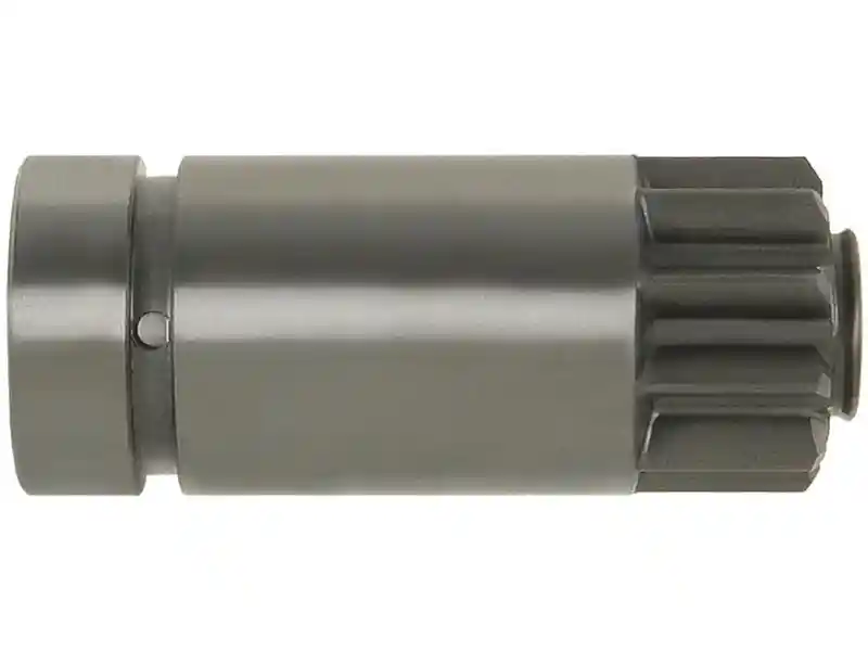 AS-PL SDK0391S
