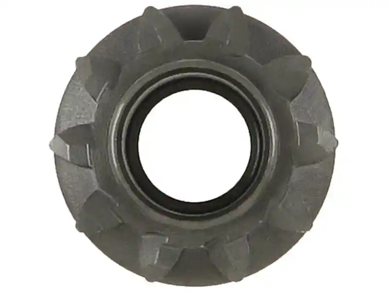 AS-PL SDK0391S