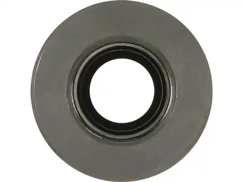 AS-PL SDK0391S