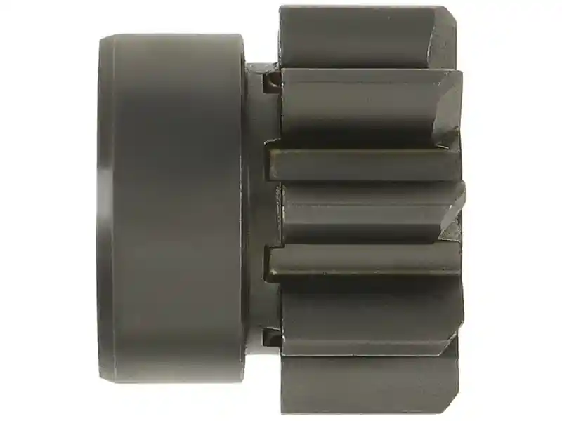 AS-PL SDK0392P