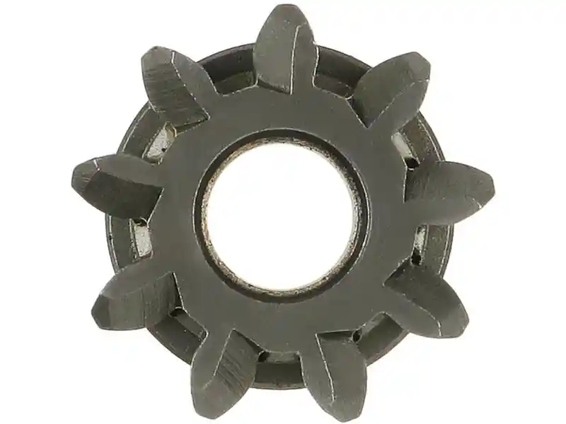 AS-PL SDK0392P