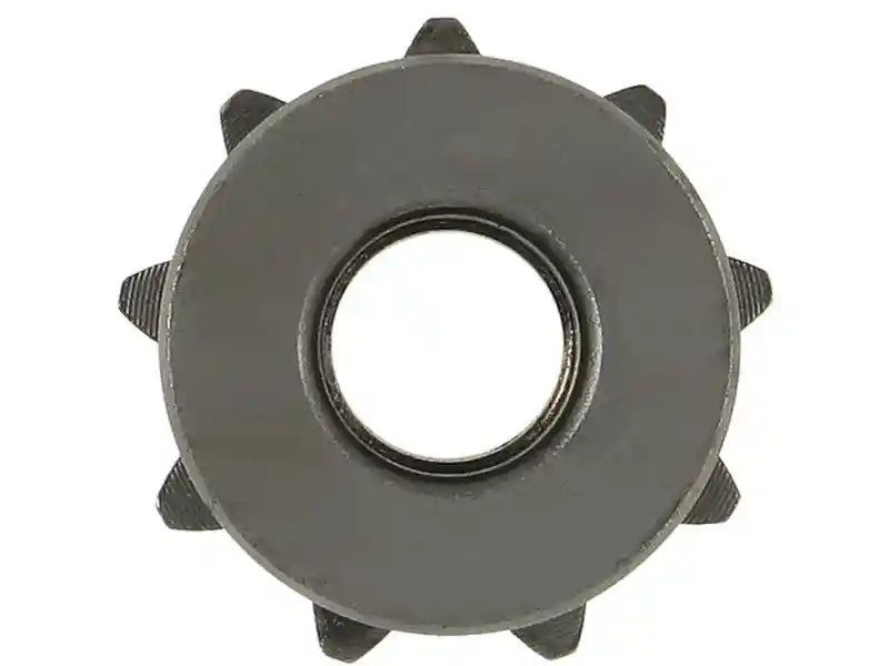AS-PL SDK0392P