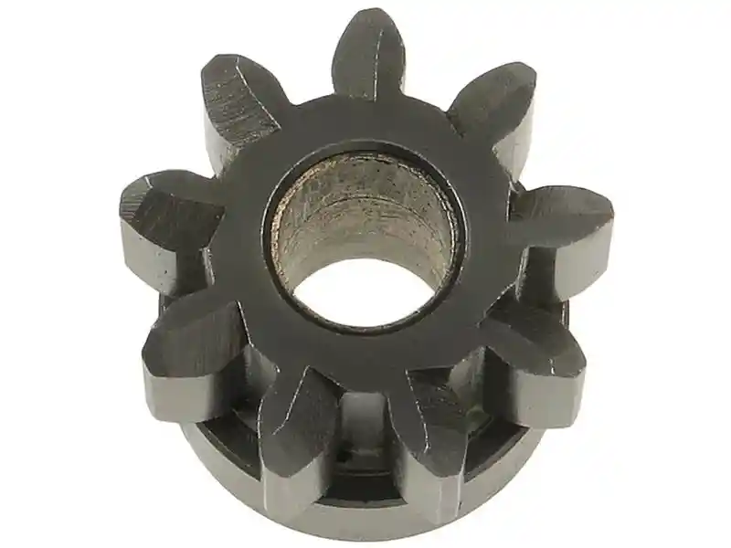 AS-PL SDK0392P