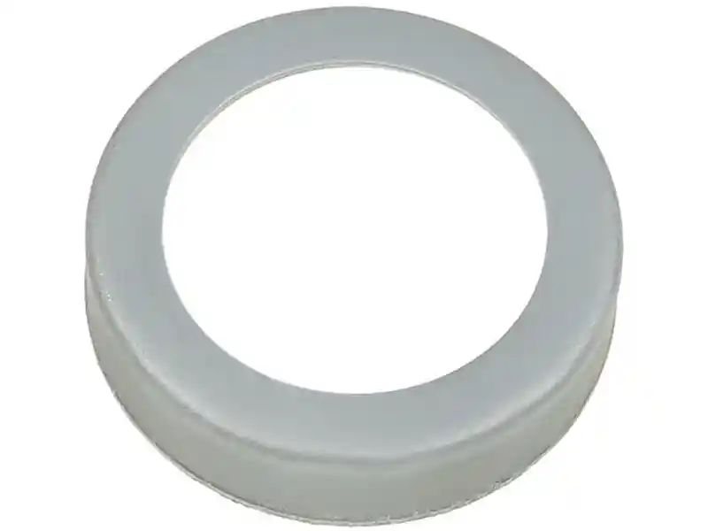 AS-PL SDK0394S