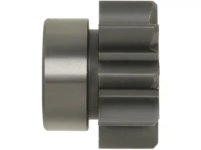AS-PL SDK0395S