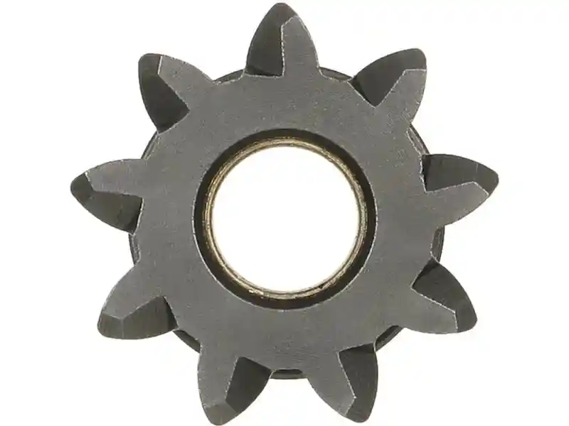 AS-PL SDK0395S