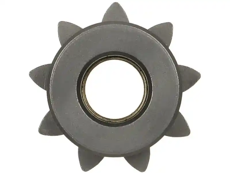 AS-PL SDK0395S